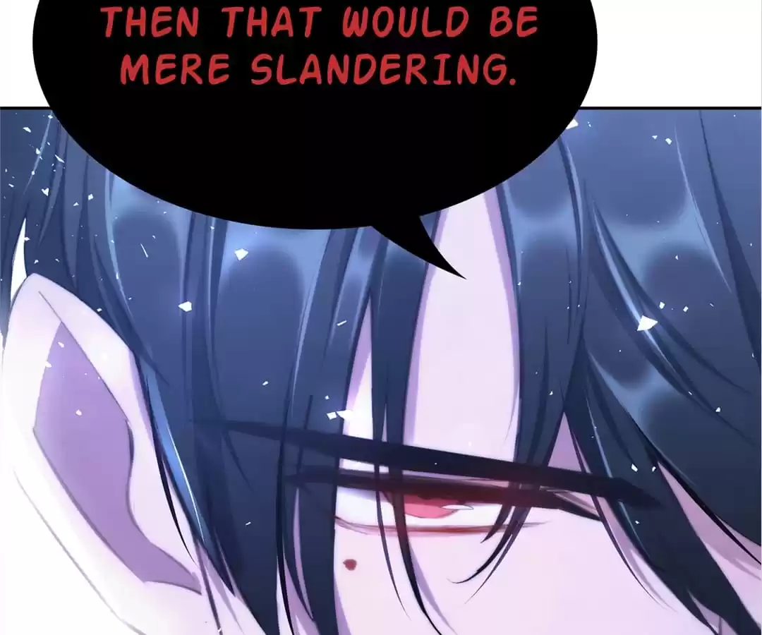Actor X Actor Chapter 159 page 5 - 