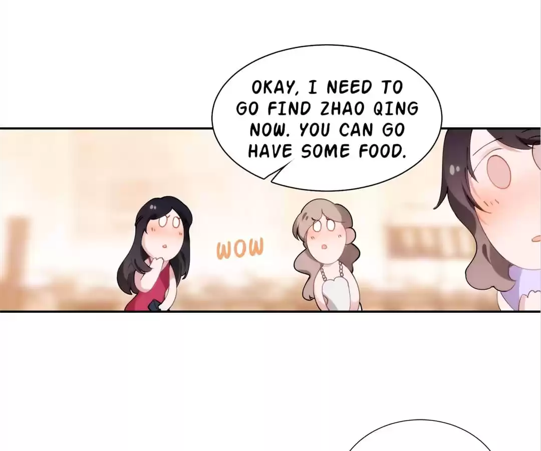 Actor X Actor Chapter 159 page 46 - 