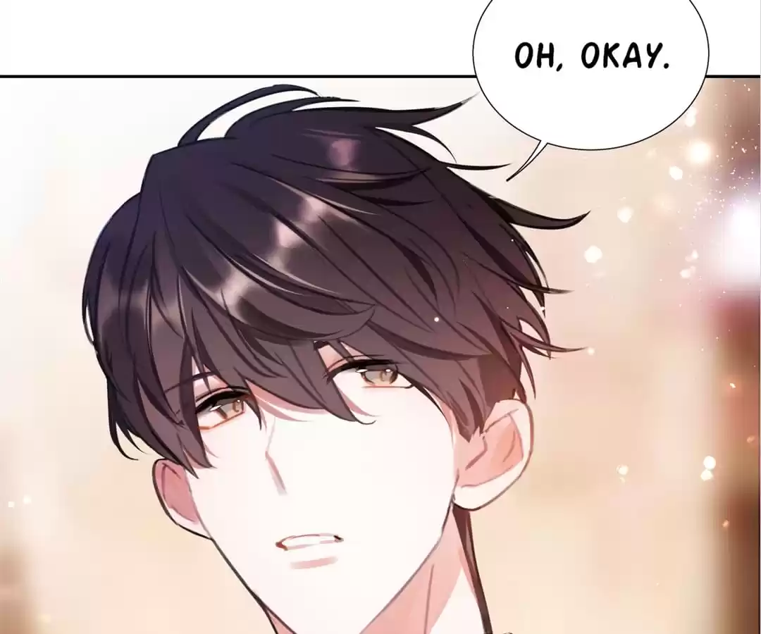 Actor X Actor Chapter 159 page 47 - 