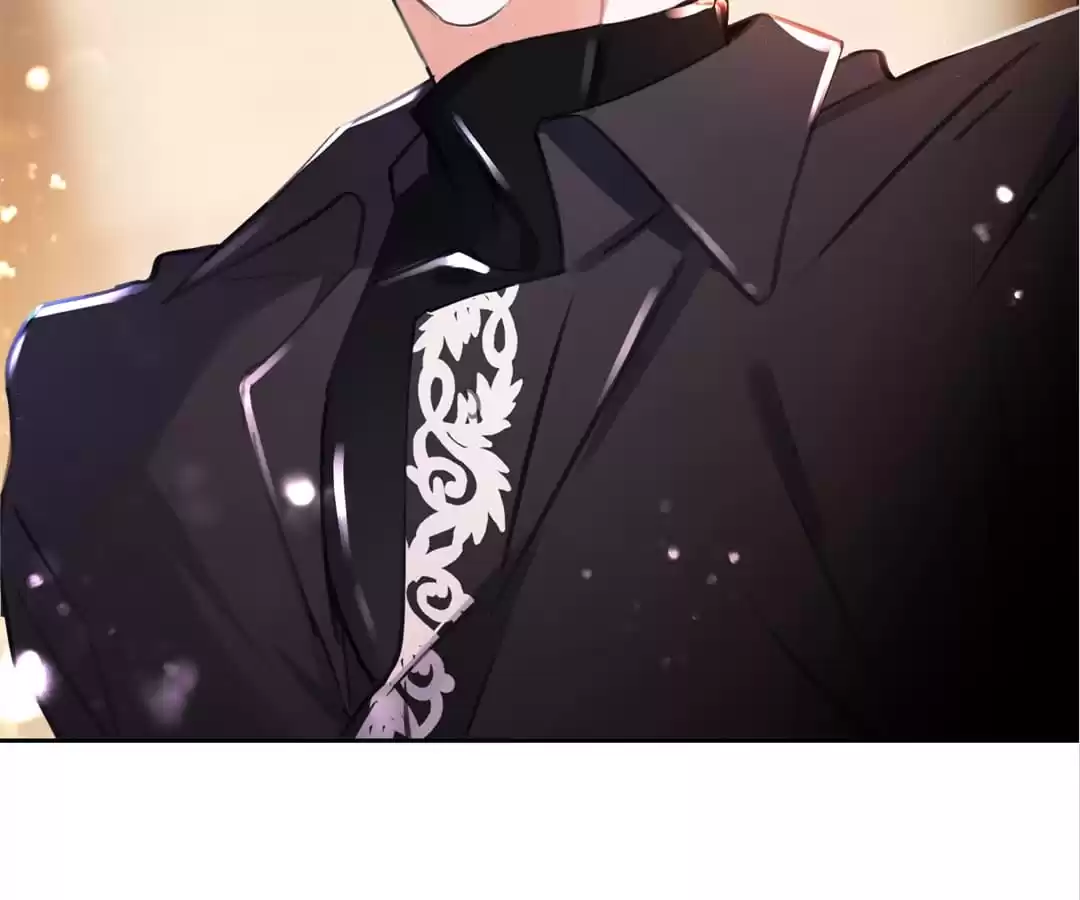 Actor X Actor Chapter 159 page 48 - 