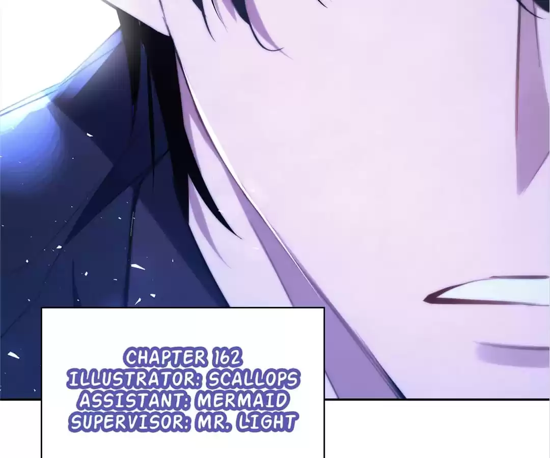 Actor X Actor Chapter 159 page 6 - 