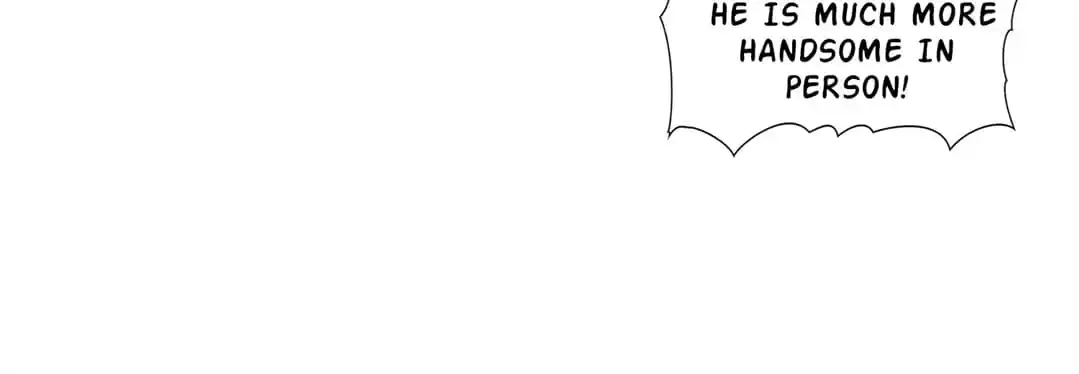 Actor X Actor Chapter 159 page 52 - 