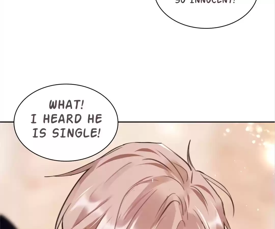 Actor X Actor Chapter 159 page 57 - 