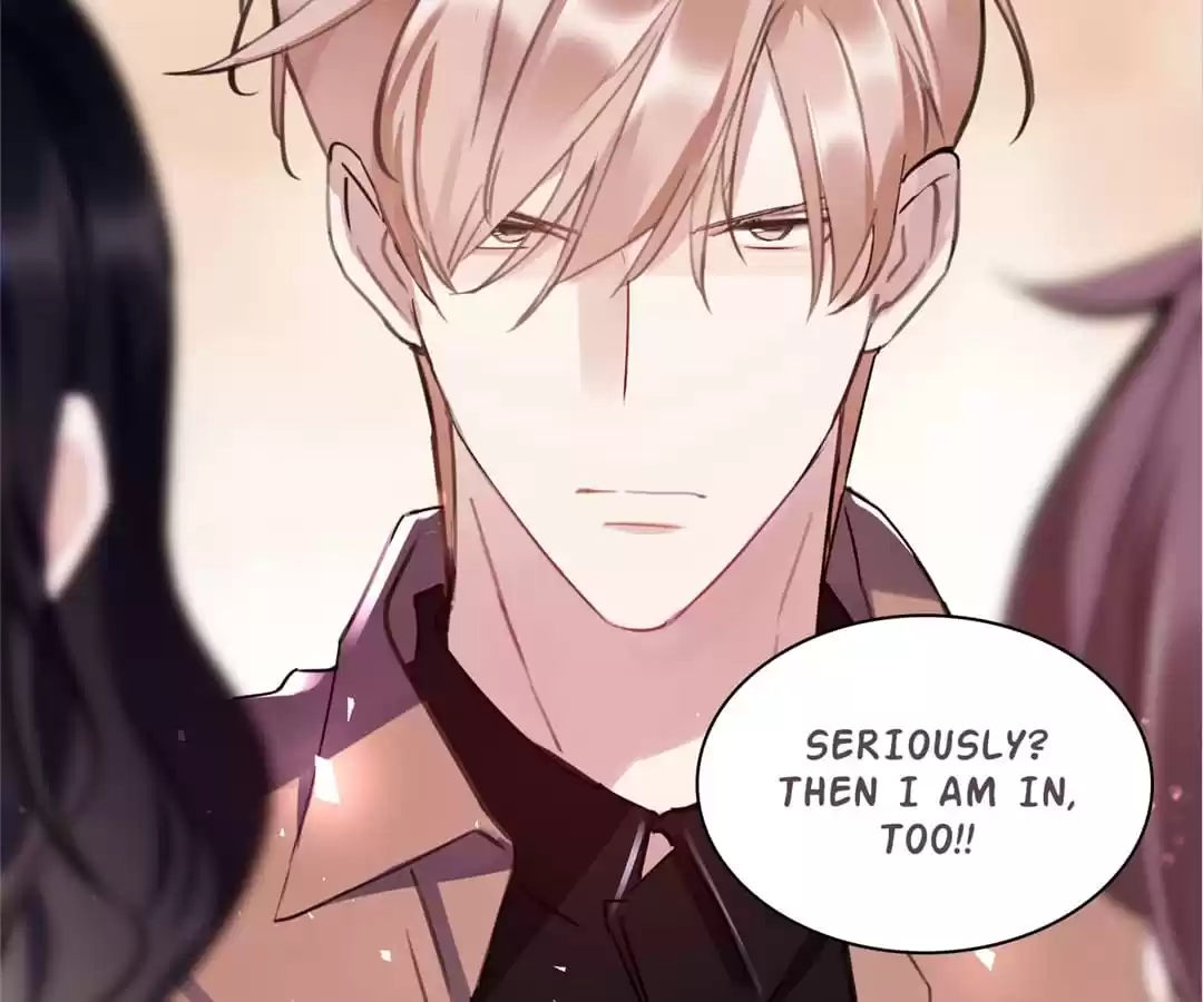 Actor X Actor Chapter 159 page 58 - 