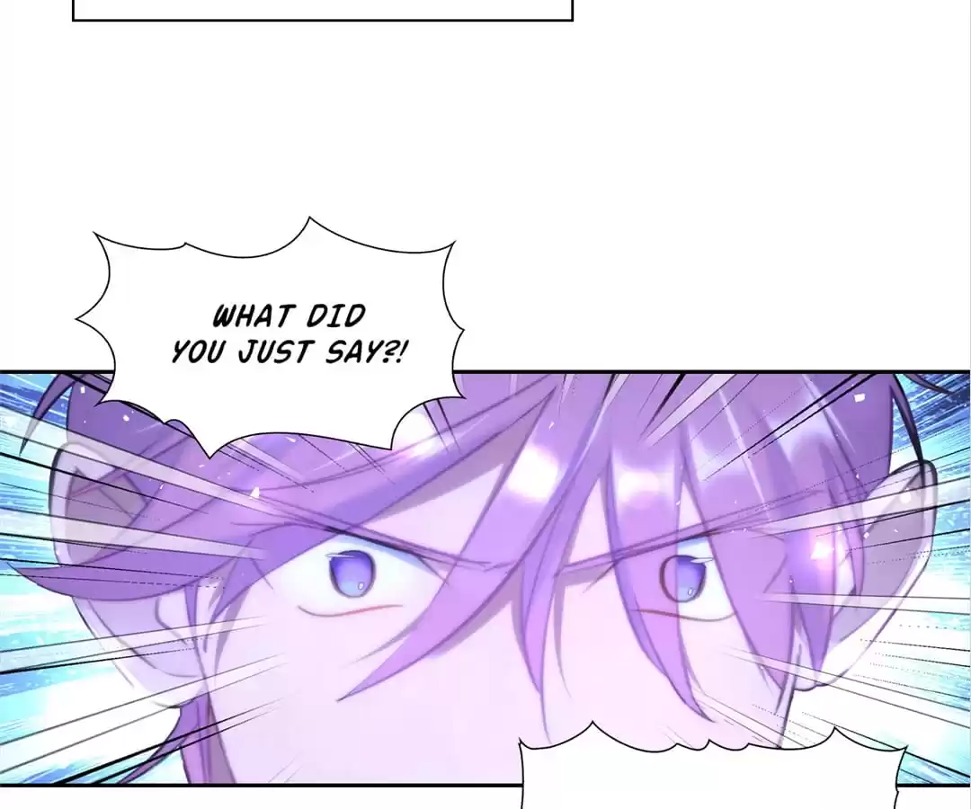 Actor X Actor Chapter 159 page 7 - 
