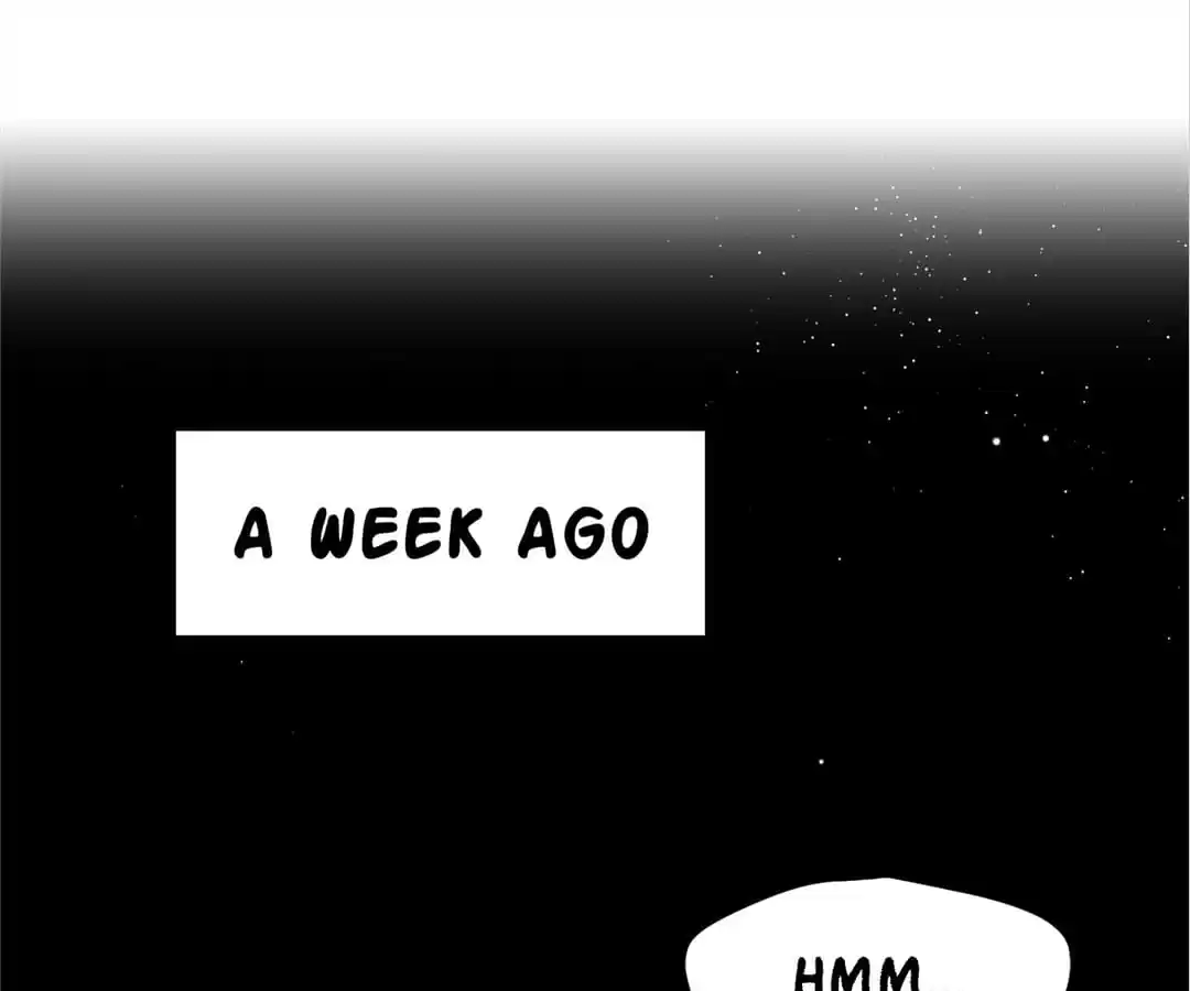 Actor X Actor Chapter 160 page 1 - 