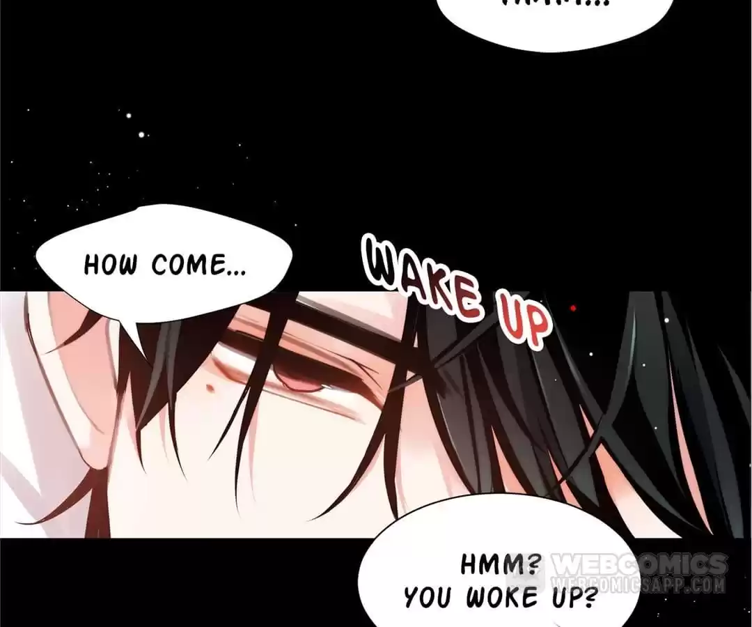 Actor X Actor Chapter 160 page 2 - 