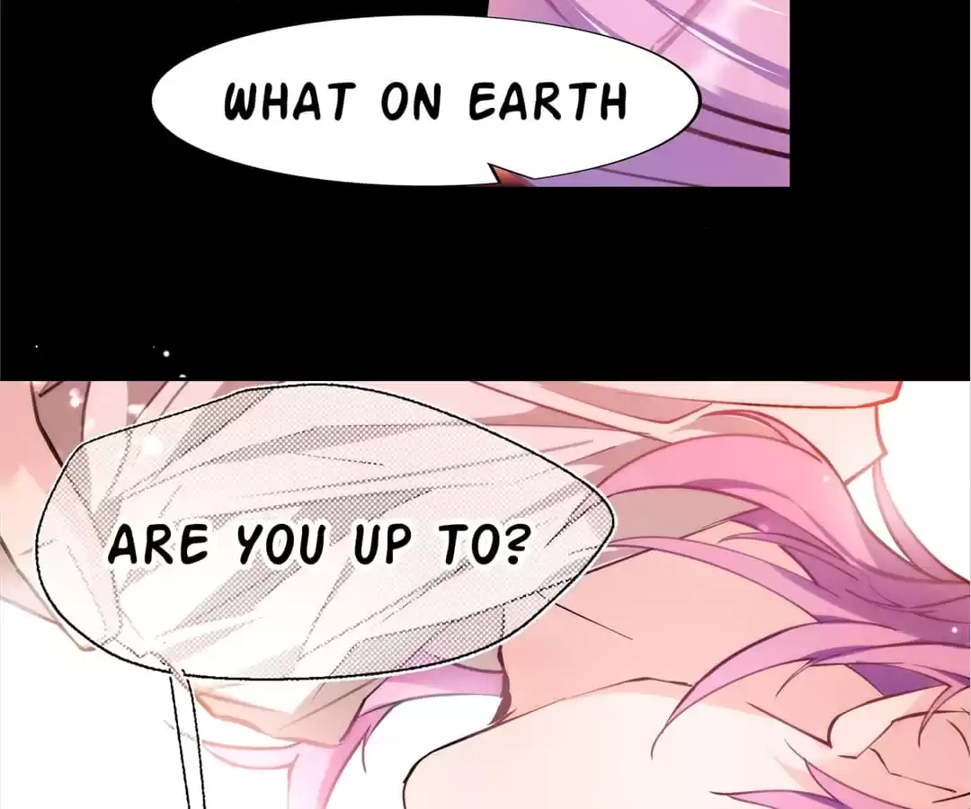 Actor X Actor Chapter 160 page 11 - 