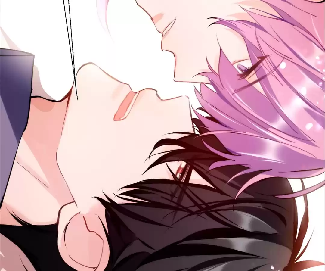 Actor X Actor Chapter 160 page 12 - 