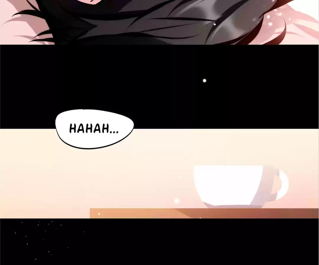 Actor X Actor Chapter 160 page 13 - 