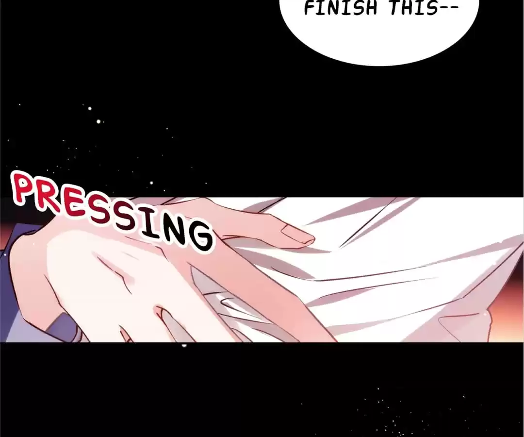 Actor X Actor Chapter 160 page 15 - 