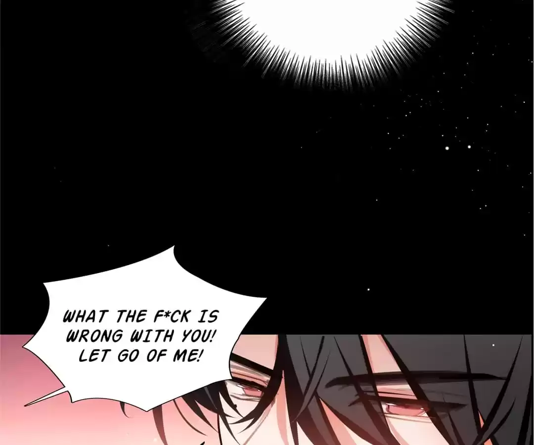 Actor X Actor Chapter 160 page 18 - 