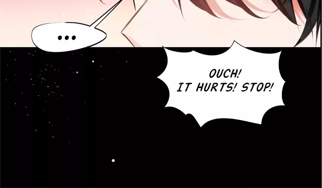 Actor X Actor Chapter 160 page 19 - 