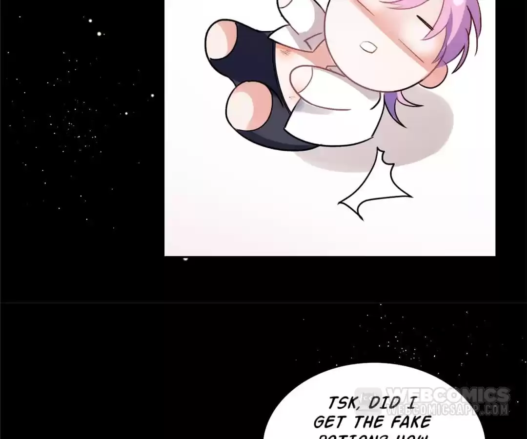Actor X Actor Chapter 160 page 21 - 