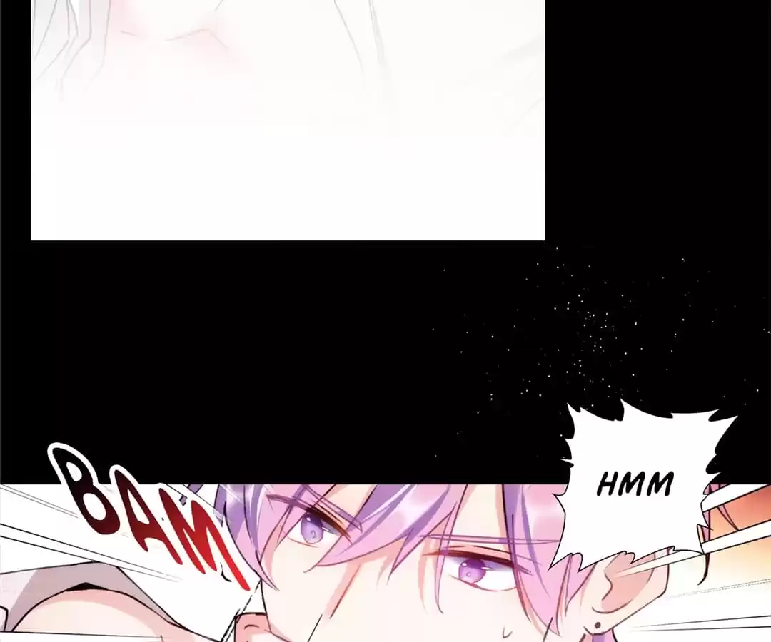 Actor X Actor Chapter 160 page 23 - 