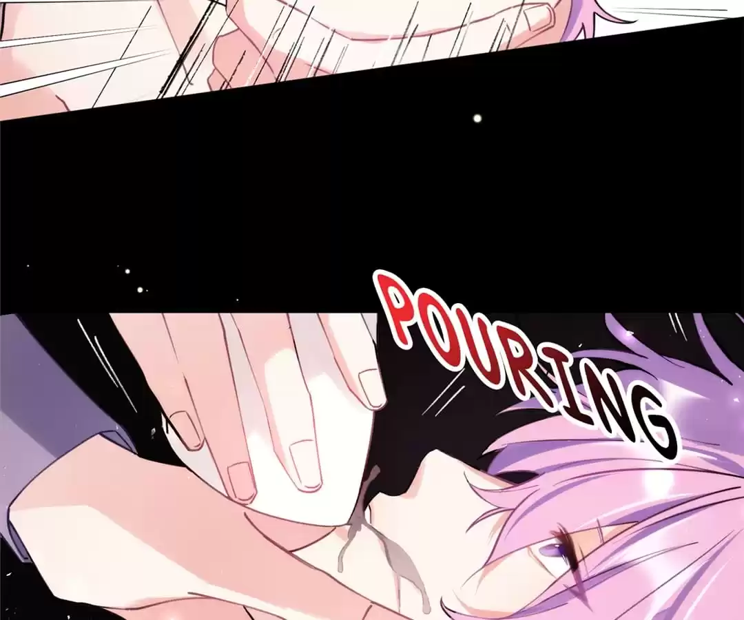 Actor X Actor Chapter 160 page 24 - 