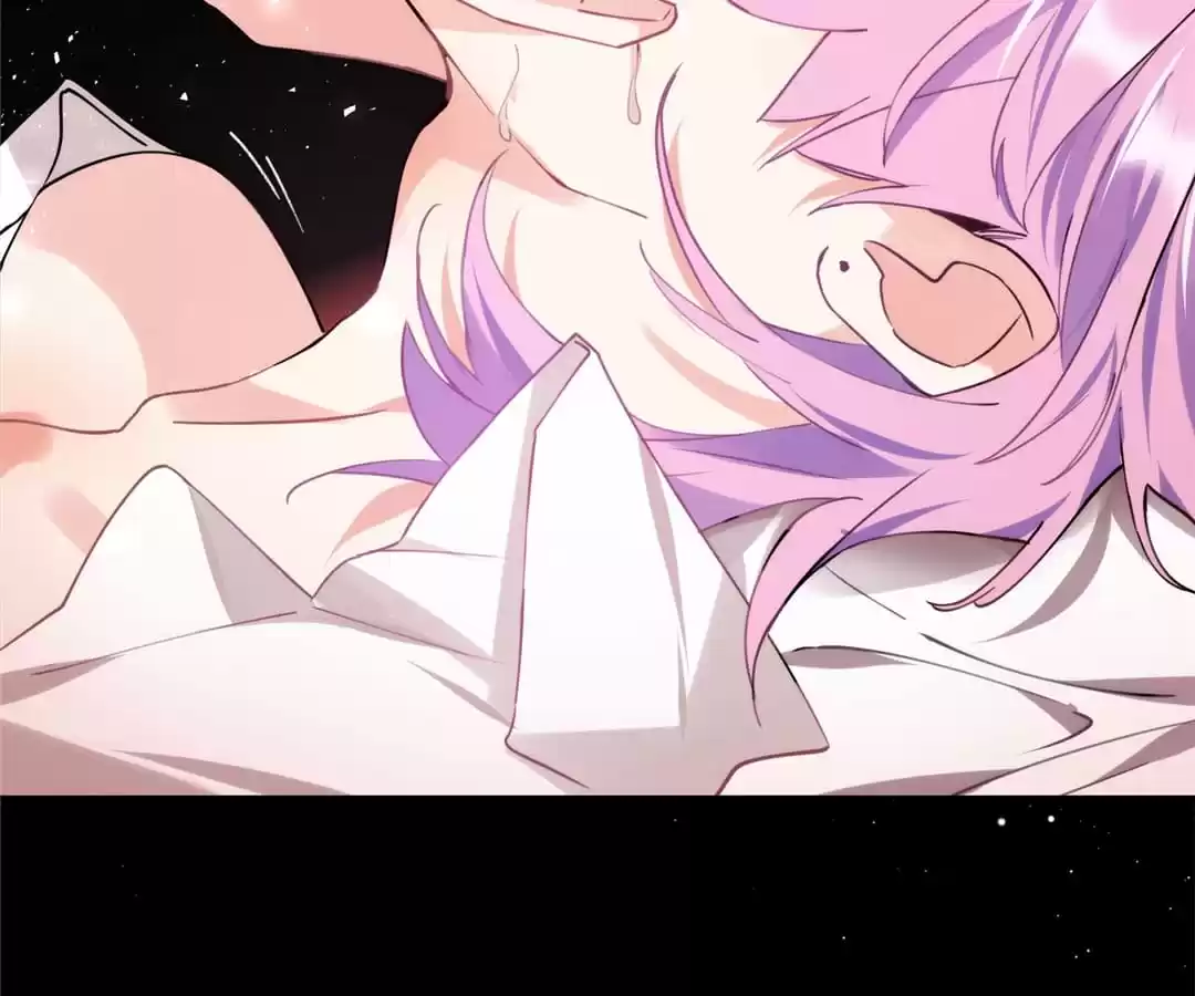 Actor X Actor Chapter 160 page 25 - 