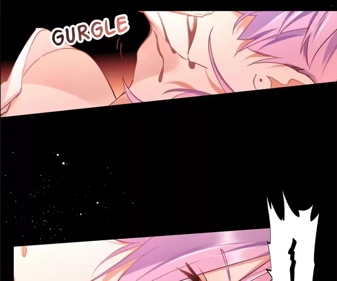 Actor X Actor Chapter 160 page 26 - 