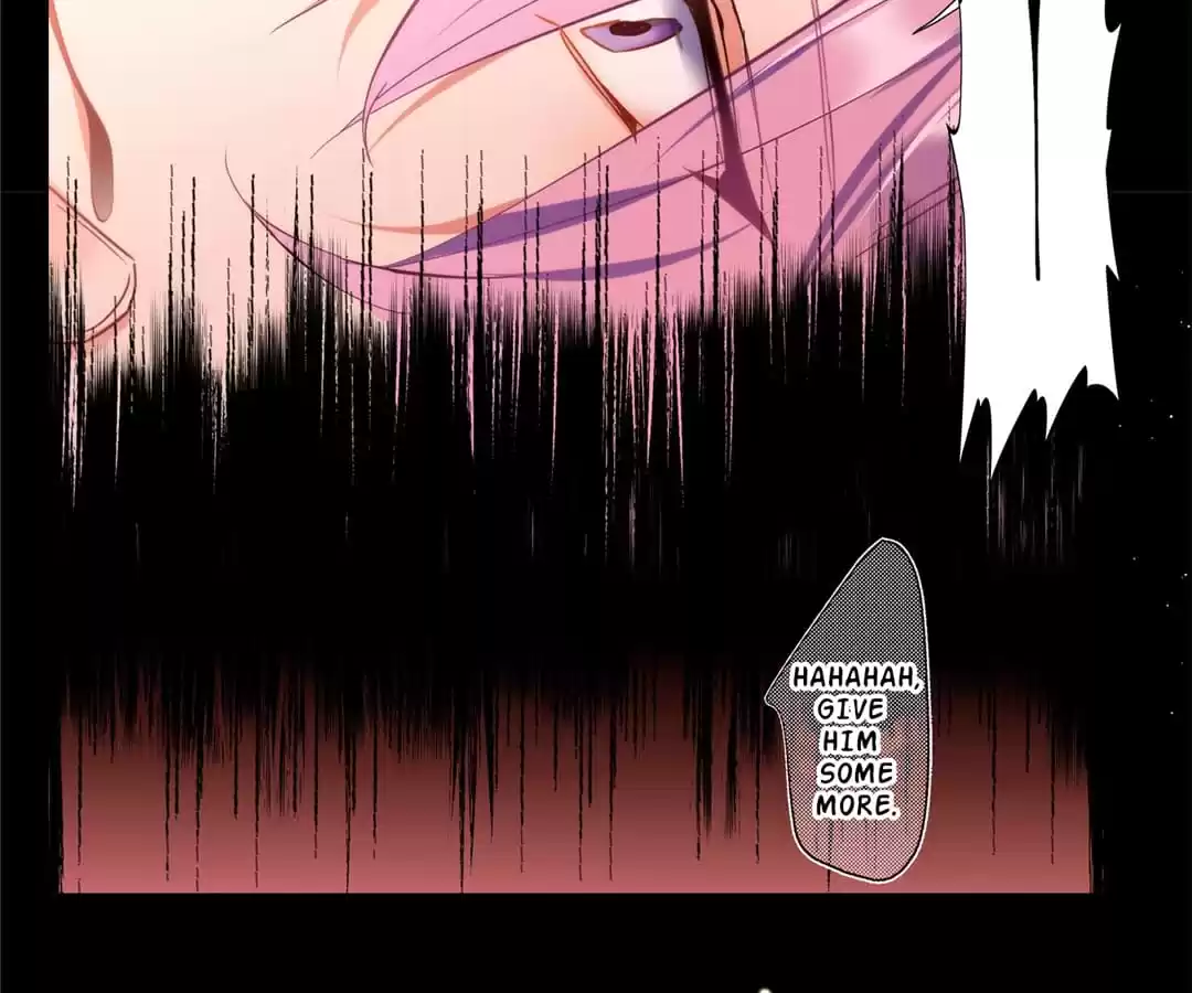 Actor X Actor Chapter 160 page 27 - 