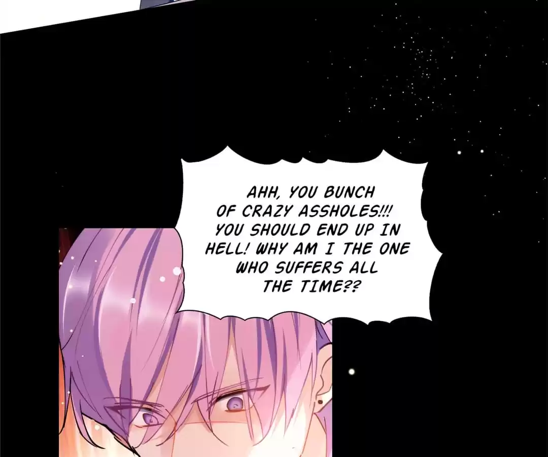 Actor X Actor Chapter 160 page 31 - 