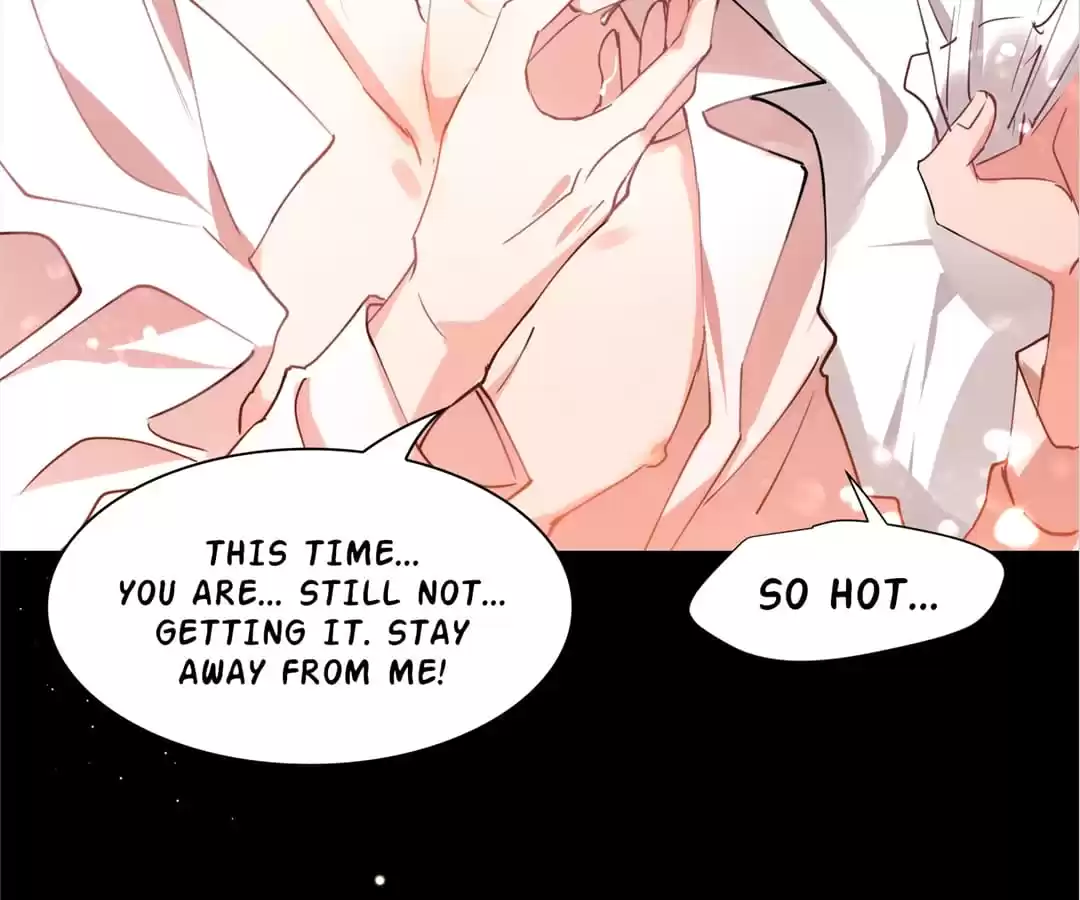 Actor X Actor Chapter 160 page 37 - 