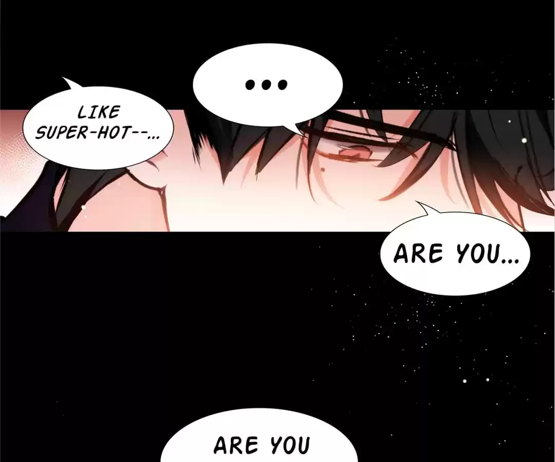 Actor X Actor Chapter 160 page 38 - 