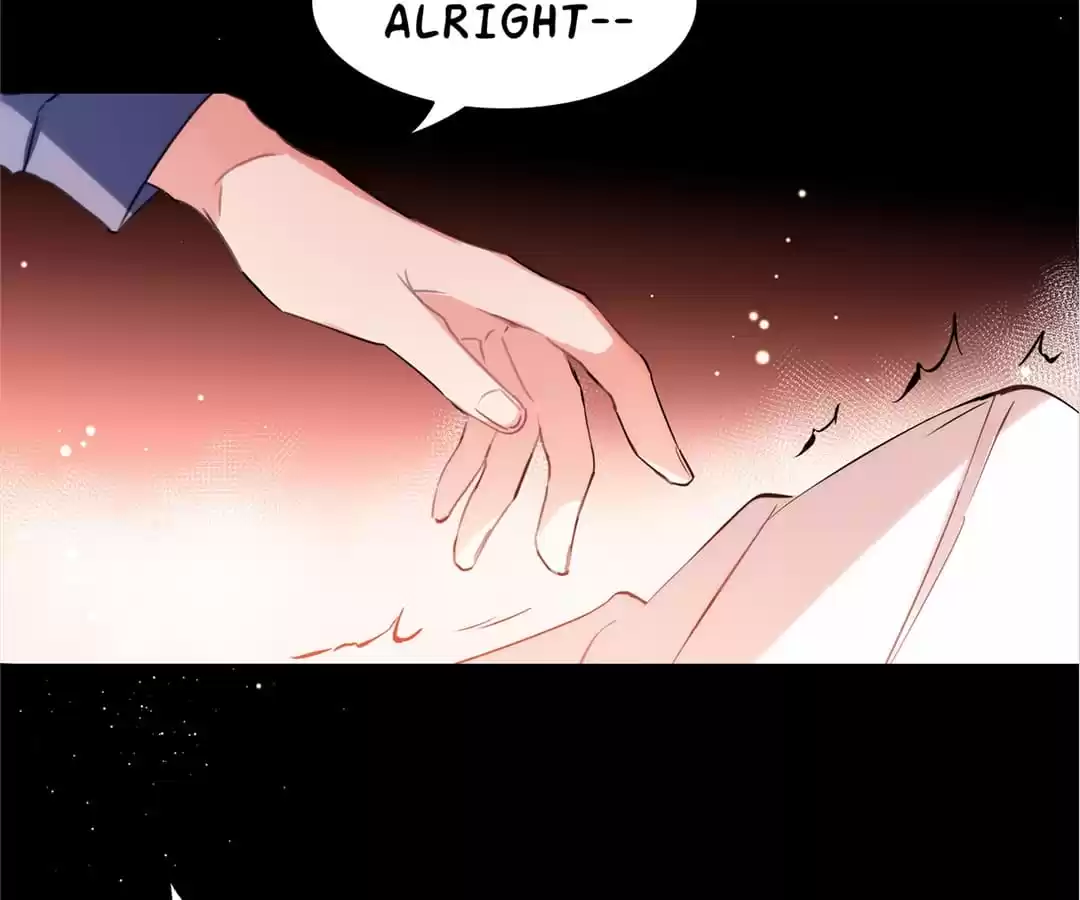 Actor X Actor Chapter 160 page 39 - 