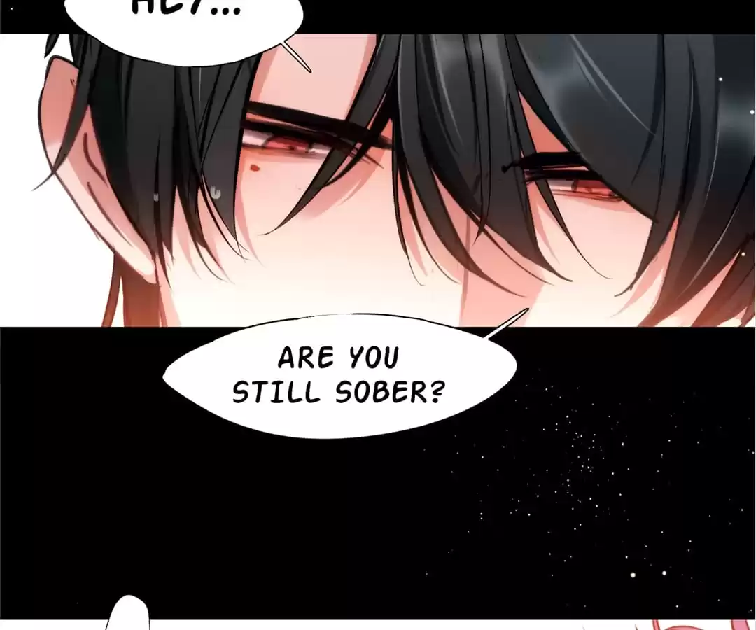 Actor X Actor Chapter 160 page 43 - 