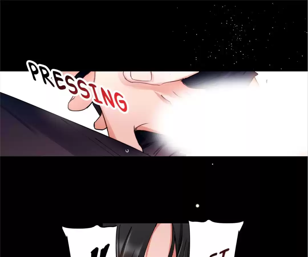Actor X Actor Chapter 160 page 45 - 