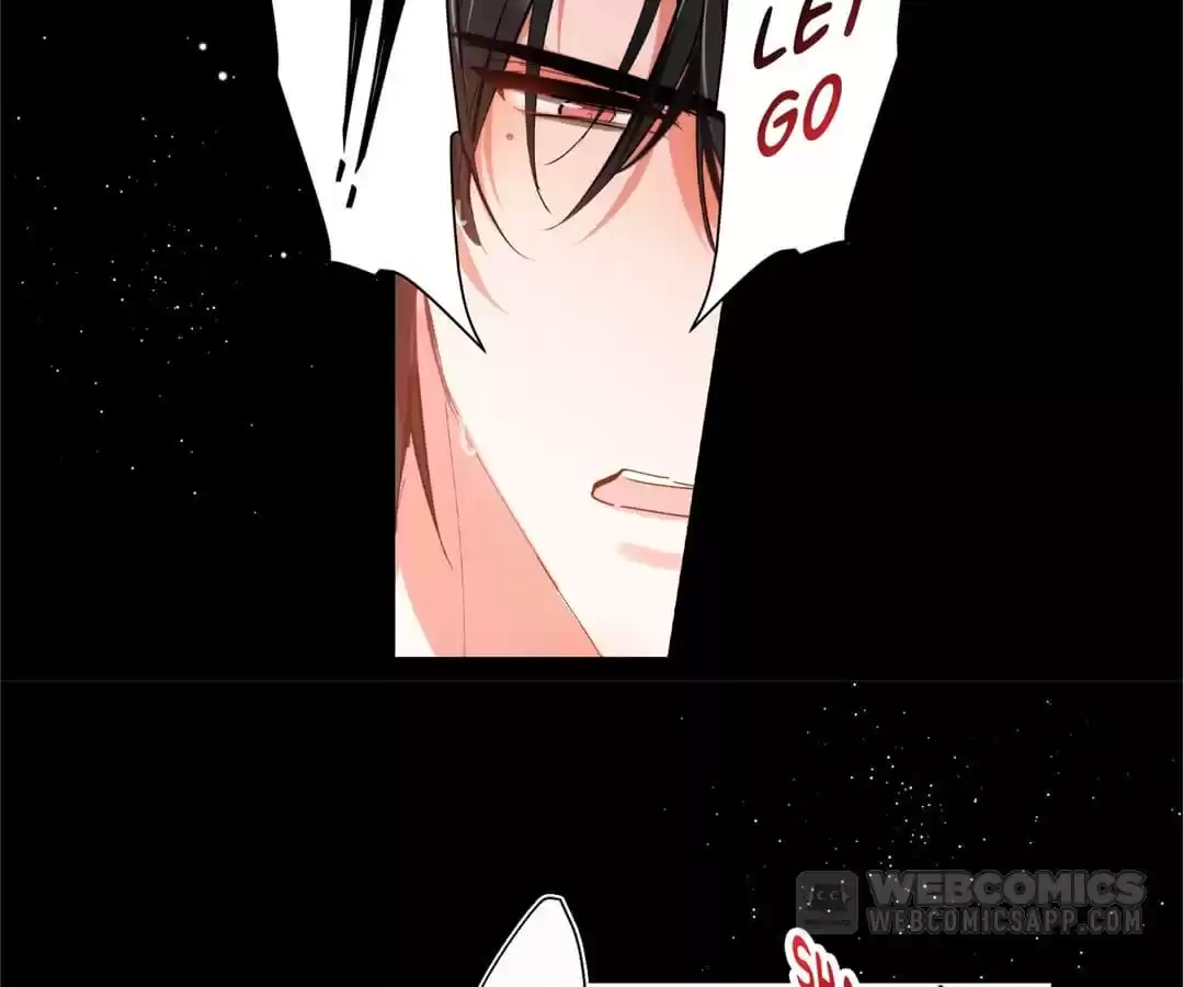 Actor X Actor Chapter 160 page 46 - 