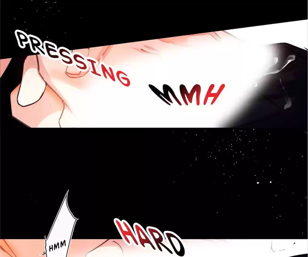Actor X Actor Chapter 160 page 48 - 