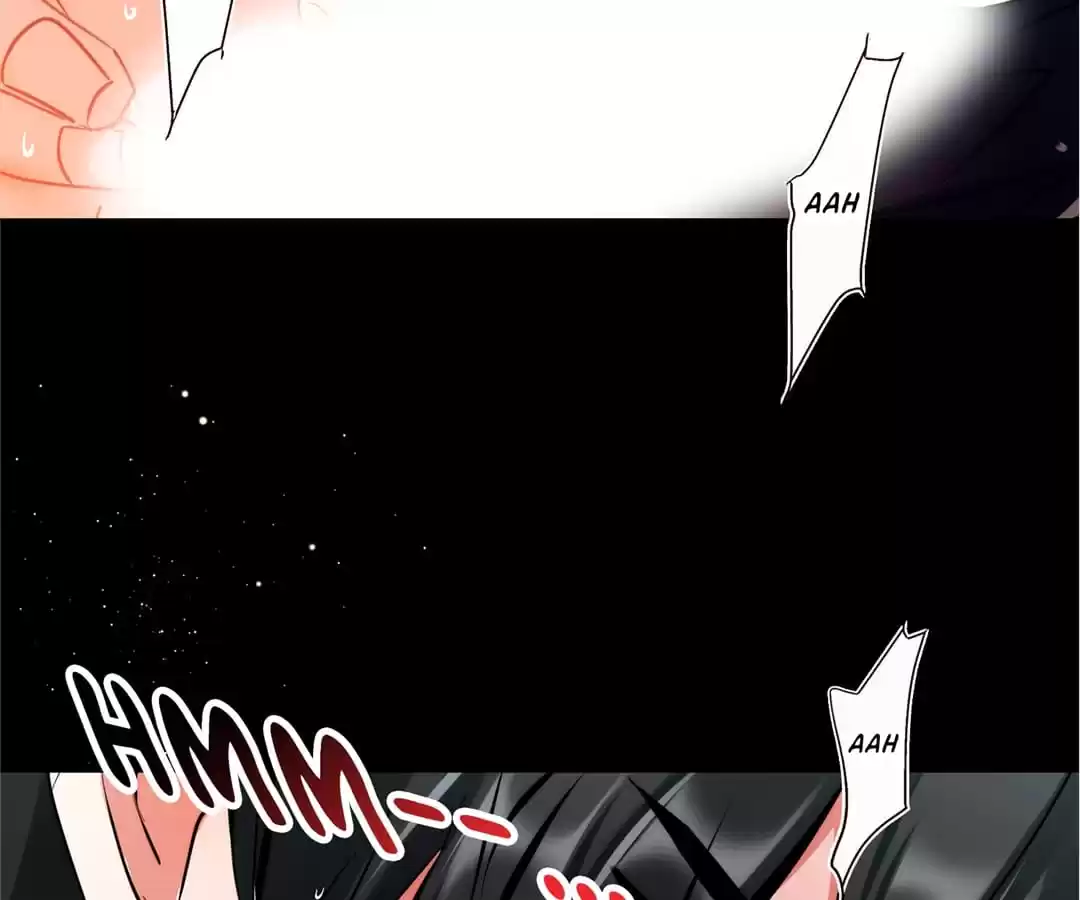 Actor X Actor Chapter 160 page 49 - 