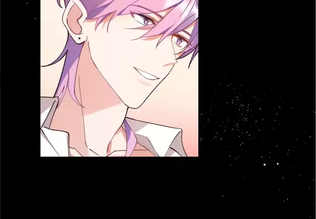 Actor X Actor Chapter 160 page 6 - 
