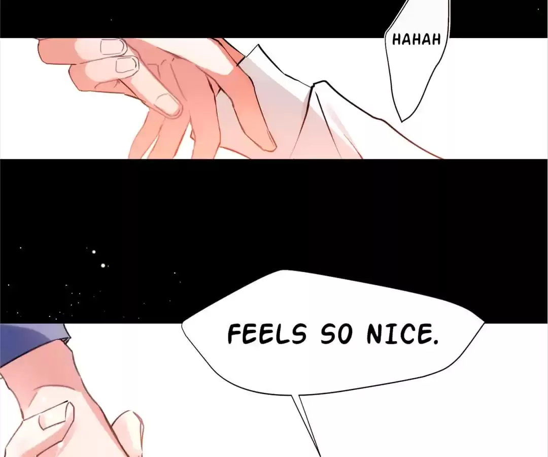 Actor X Actor Chapter 160 page 51 - 
