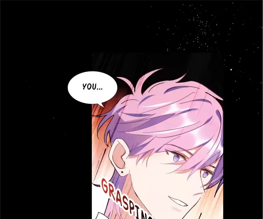 Actor X Actor Chapter 160 page 7 - 