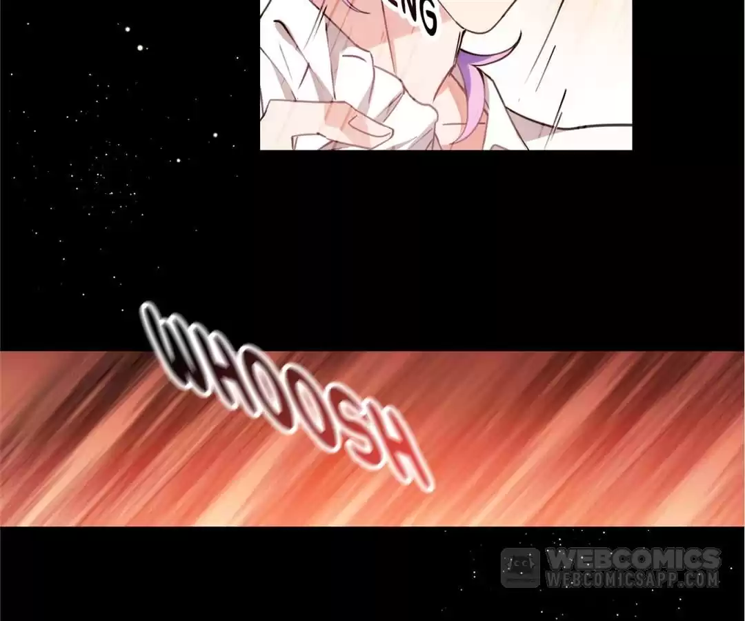 Actor X Actor Chapter 160 page 8 - 