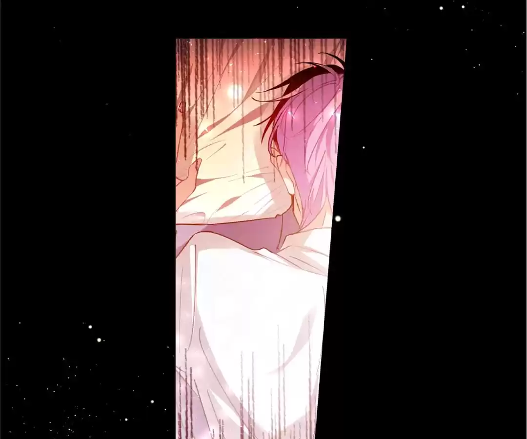 Actor X Actor Chapter 160 page 9 - 