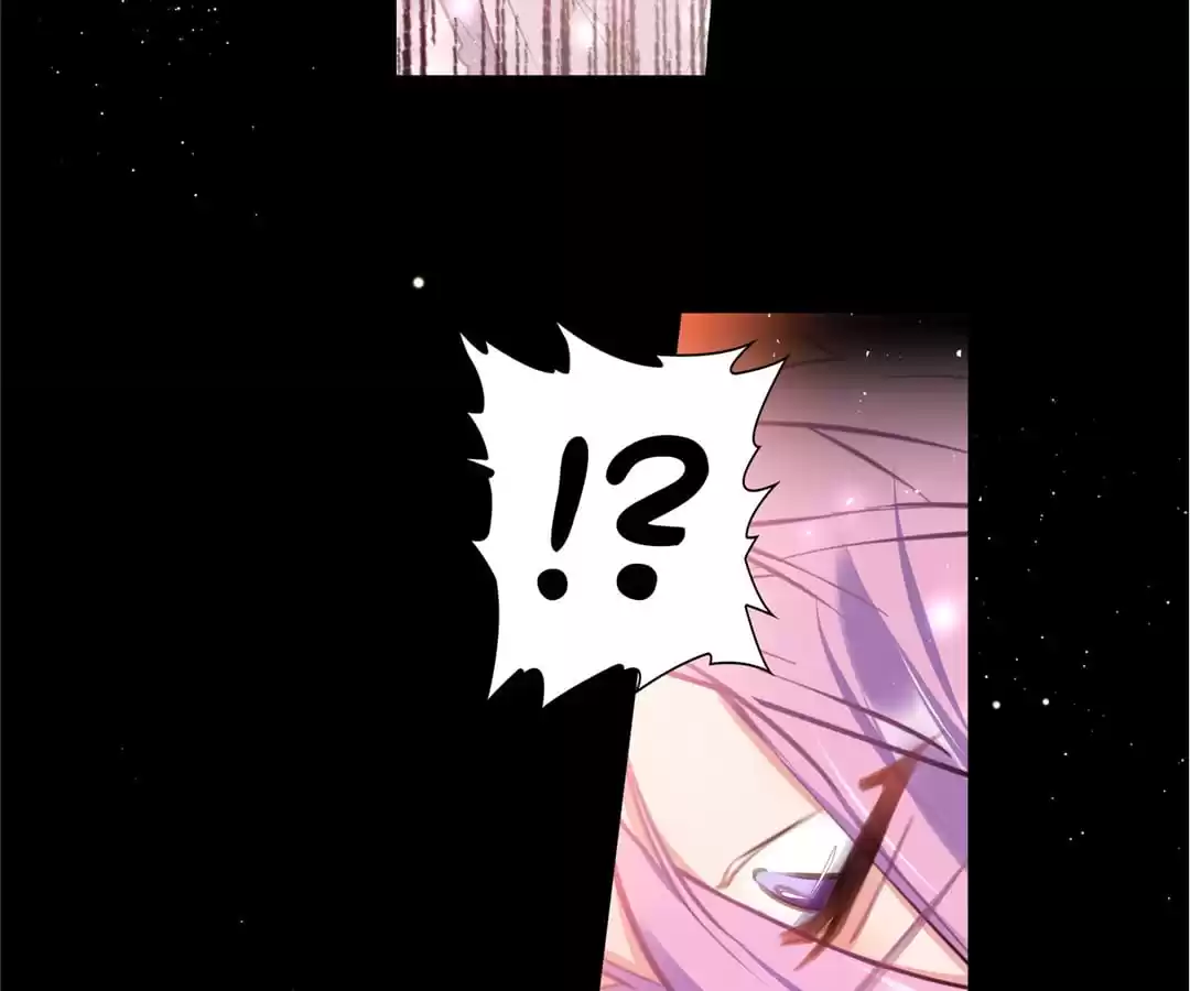 Actor X Actor Chapter 160 page 10 - 