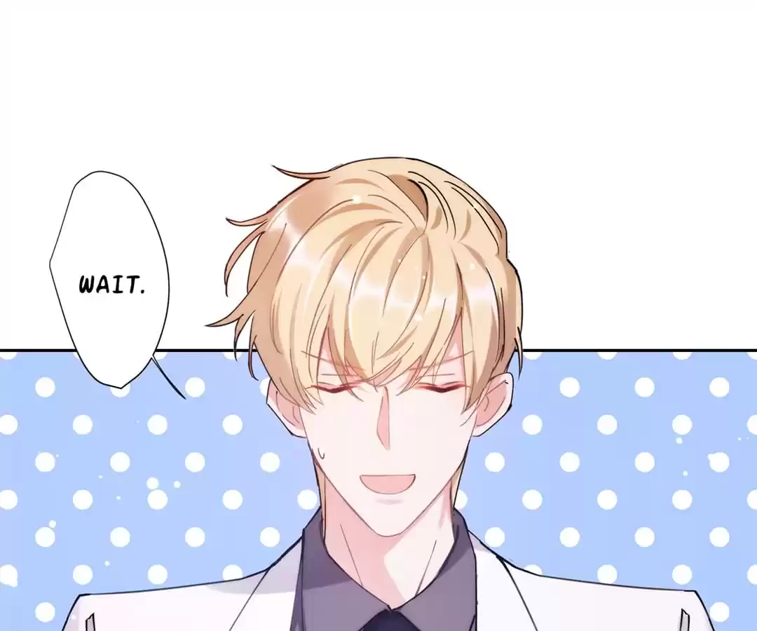 Actor X Actor Chapter 161 page 1 - 