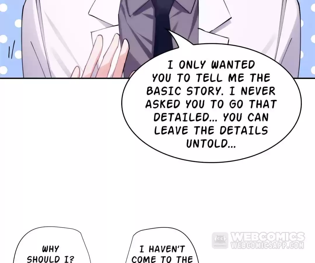 Actor X Actor Chapter 161 page 2 - 