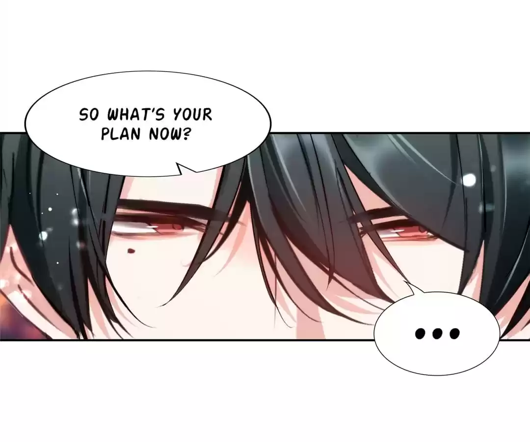 Actor X Actor Chapter 161 page 12 - 