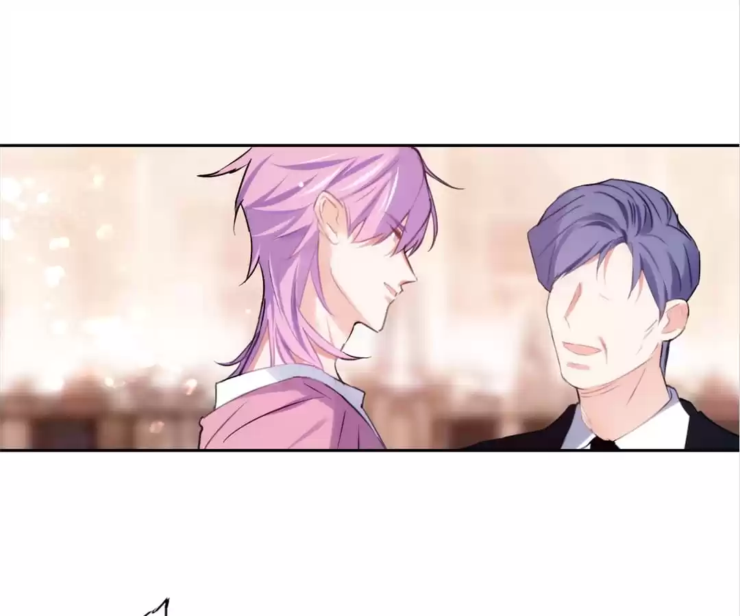 Actor X Actor Chapter 161 page 13 - 