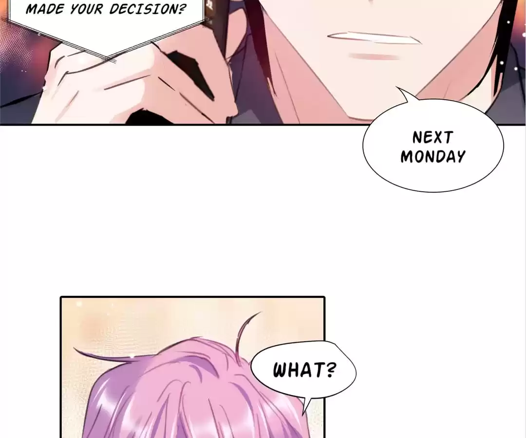 Actor X Actor Chapter 161 page 15 - 
