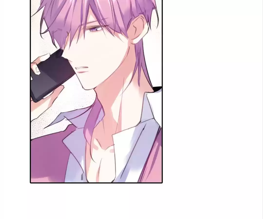 Actor X Actor Chapter 161 page 16 - 