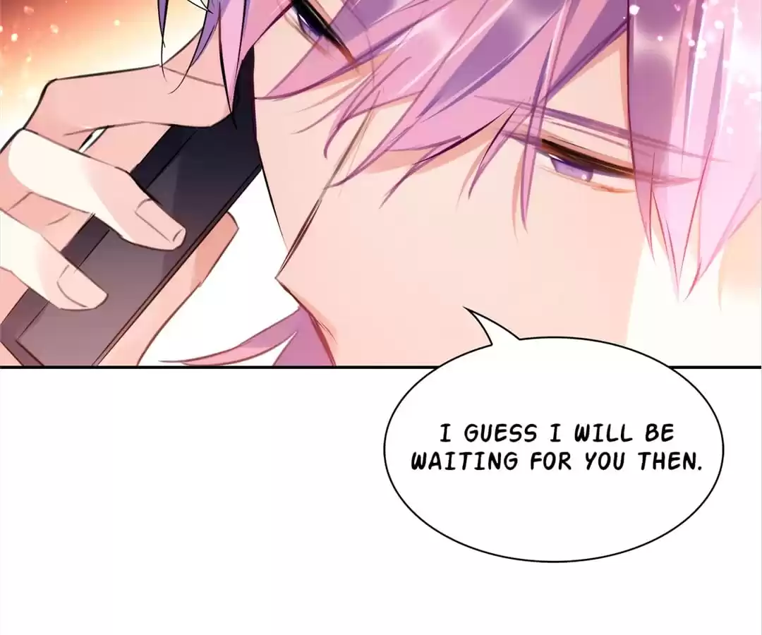 Actor X Actor Chapter 161 page 20 - 
