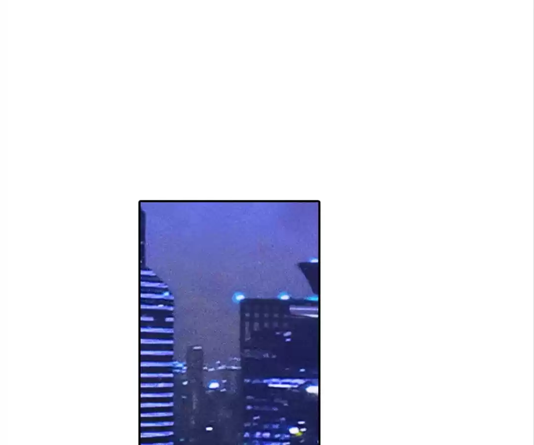 Actor X Actor Chapter 161 page 21 - 