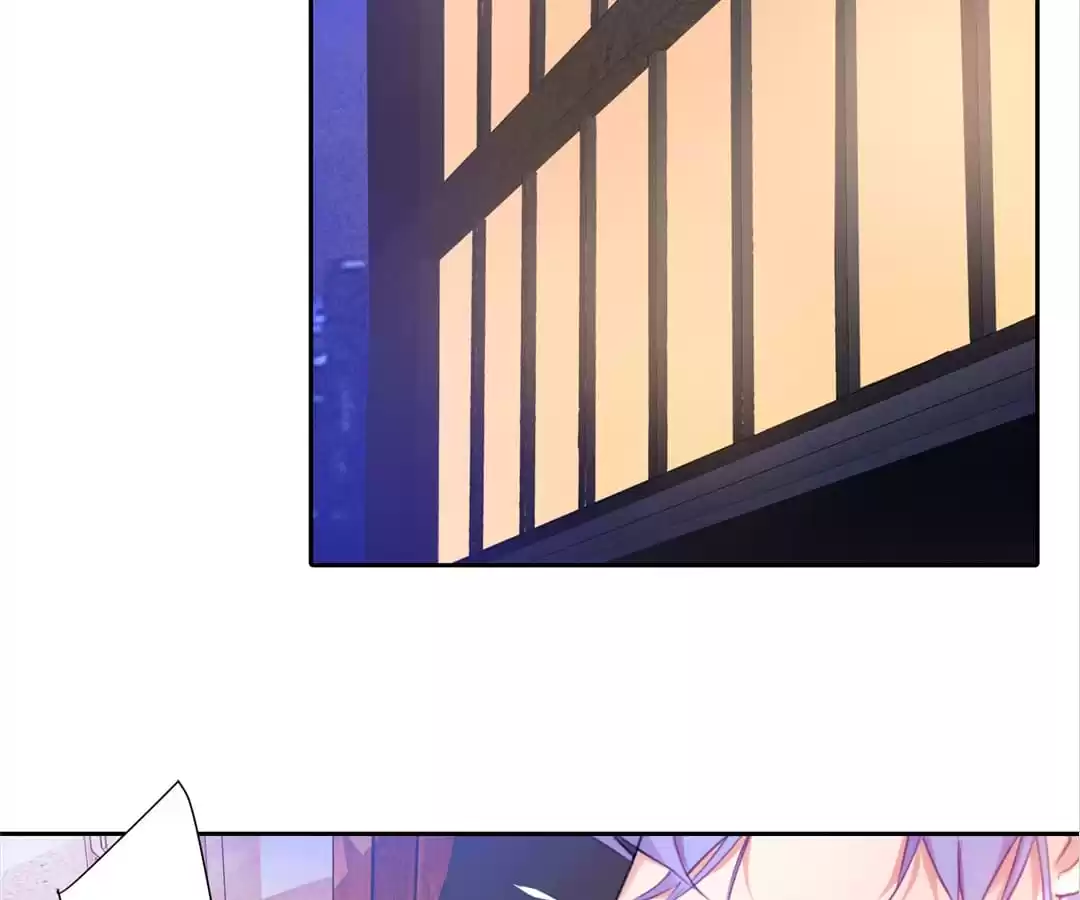 Actor X Actor Chapter 161 page 23 - 