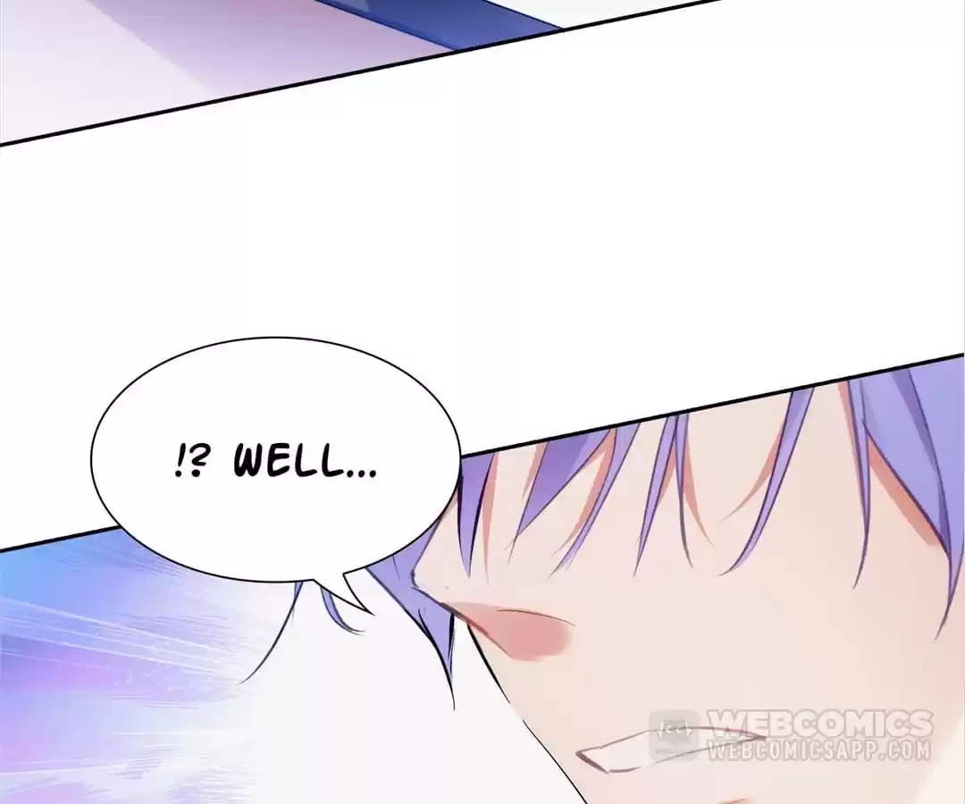 Actor X Actor Chapter 161 page 27 - 