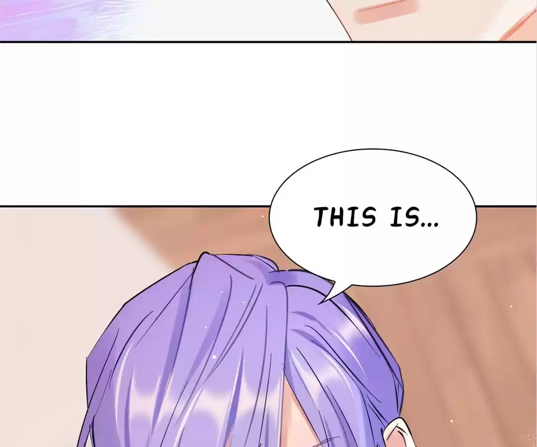 Actor X Actor Chapter 161 page 28 - 