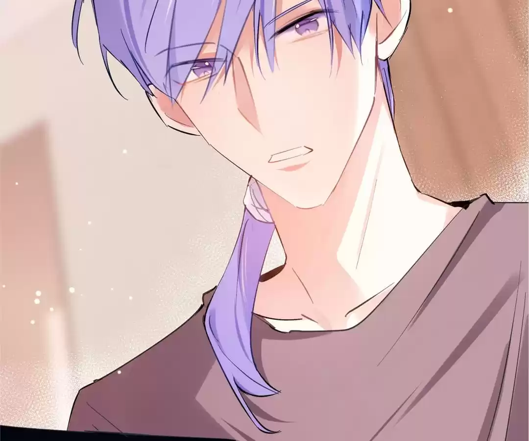 Actor X Actor Chapter 161 page 29 - 